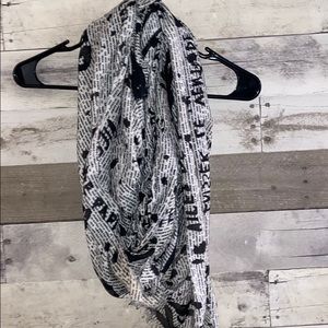 Scarf